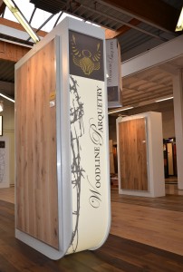 Die Parkett Preisknüller zur Messe-Rabattaktion... – Der Parkett Riese Blog