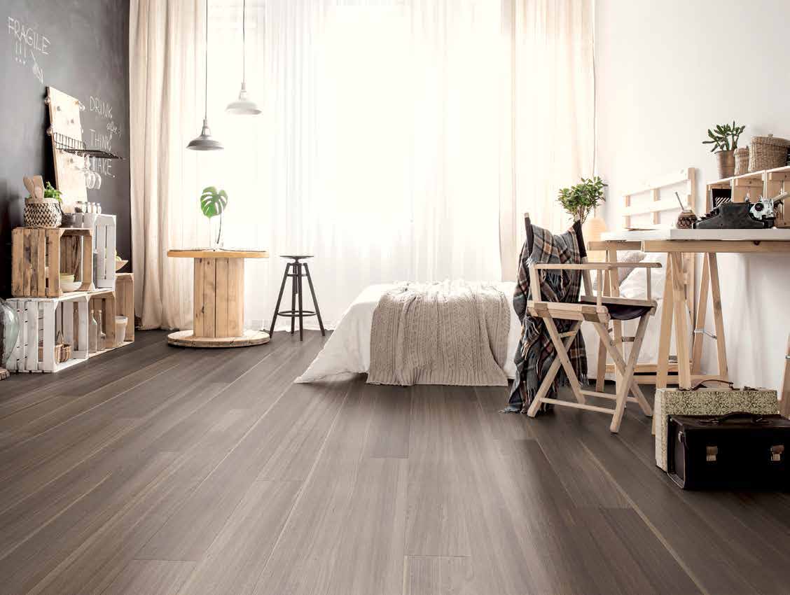 Der Parkett Riese Blog – Seite 15 von 103 – Tipps & Tricks zu Parkett