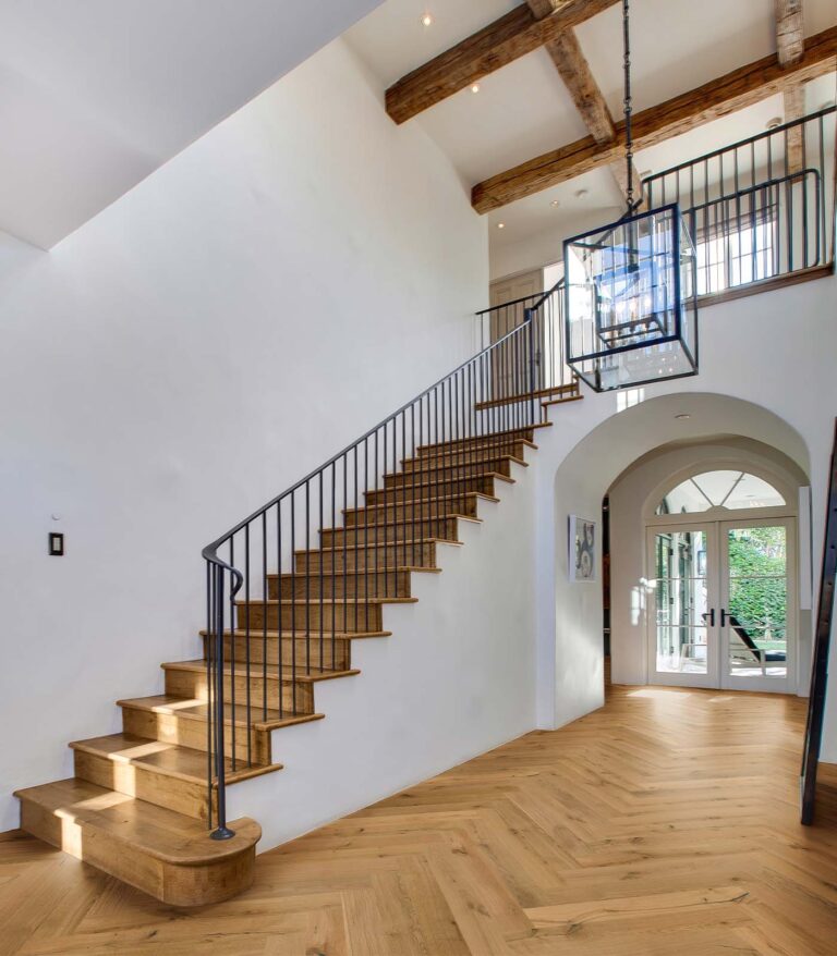 Der Parkett Riese Blog – Tipps & Tricks zu Parkett - Der Parkett ...