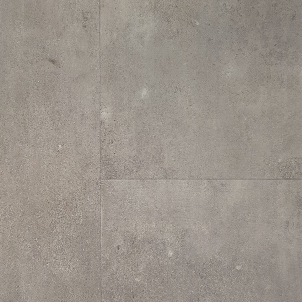 Design-Vinyl Cement Natural