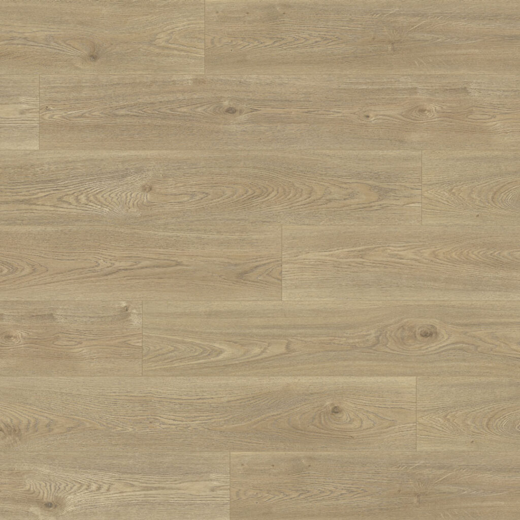 FINfloor Laminat Natural Wexford Oak