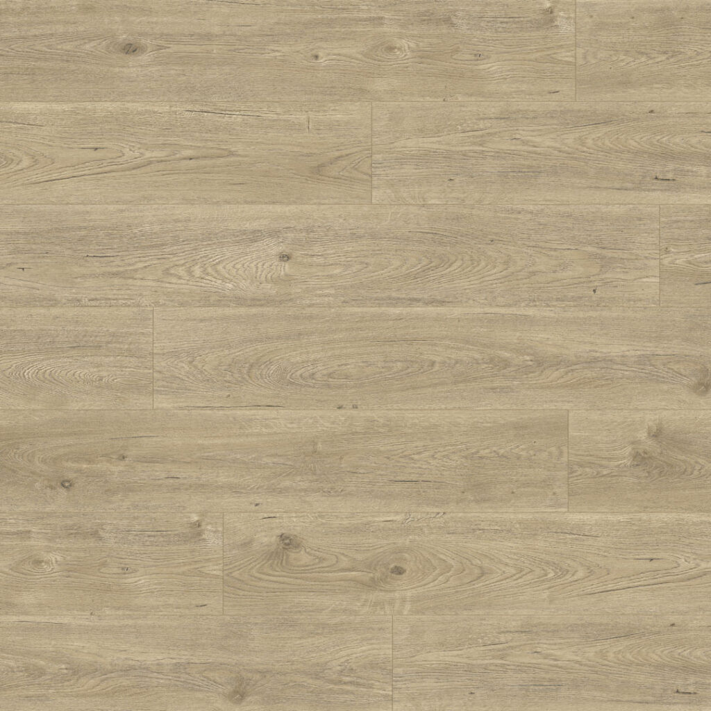 FINfloor Laminat Natural Wexford Oak