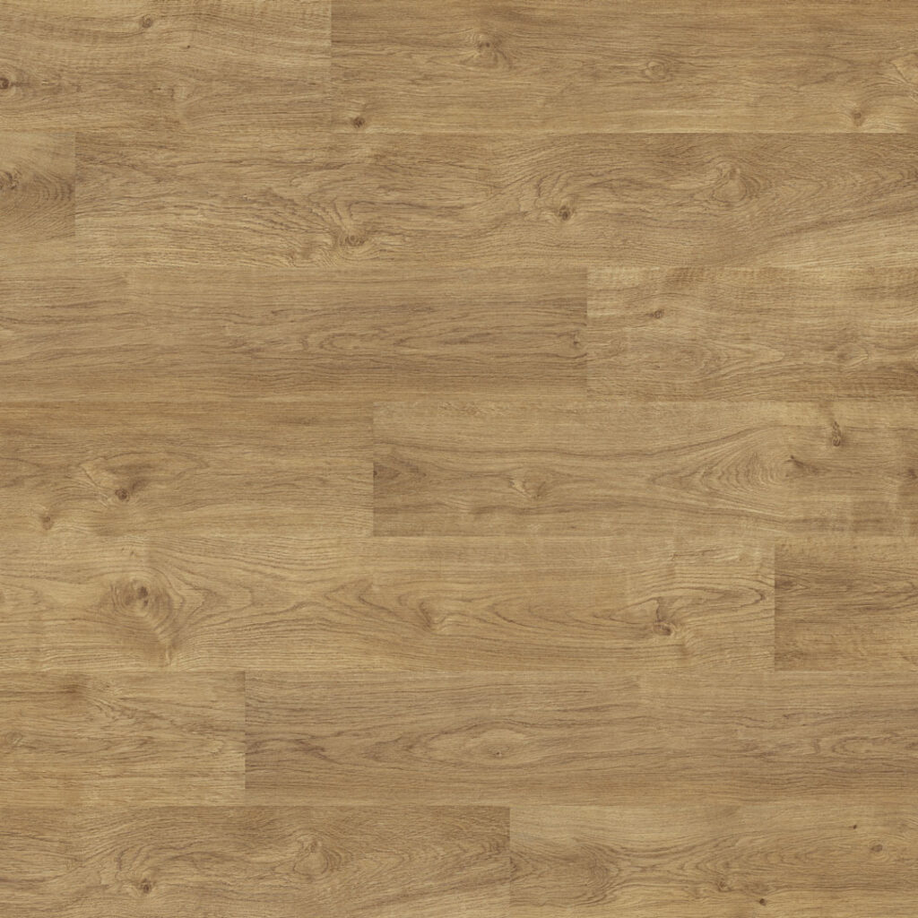 FINfloor Laminat Retro Oak