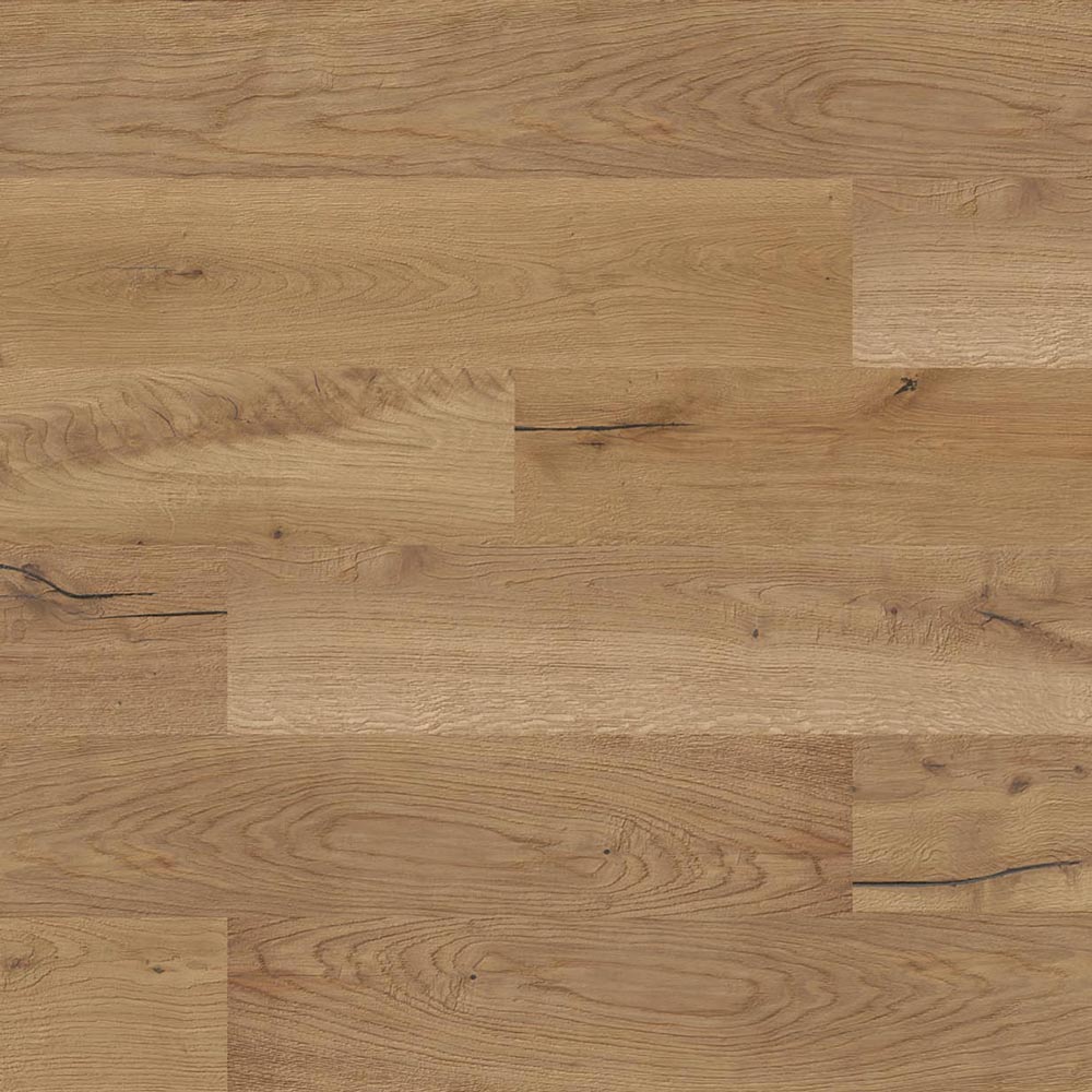 Woodline Parquetry Landhausdiele Eiche Grampians