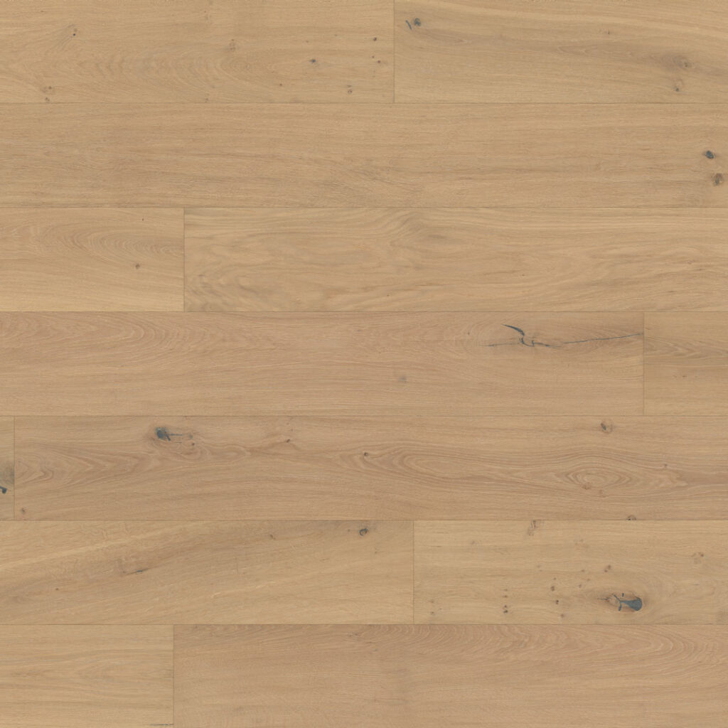 Woodline Parquetry Landhausdiele Eiche Cotopaxi