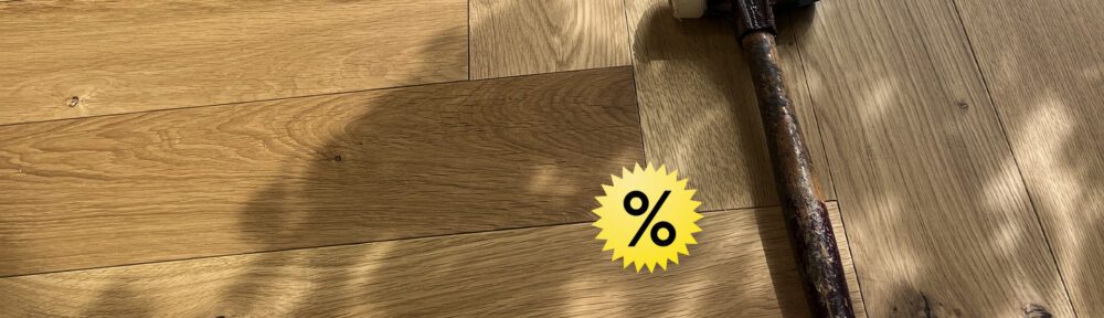 Frühjahrsputz-Aktion 2026