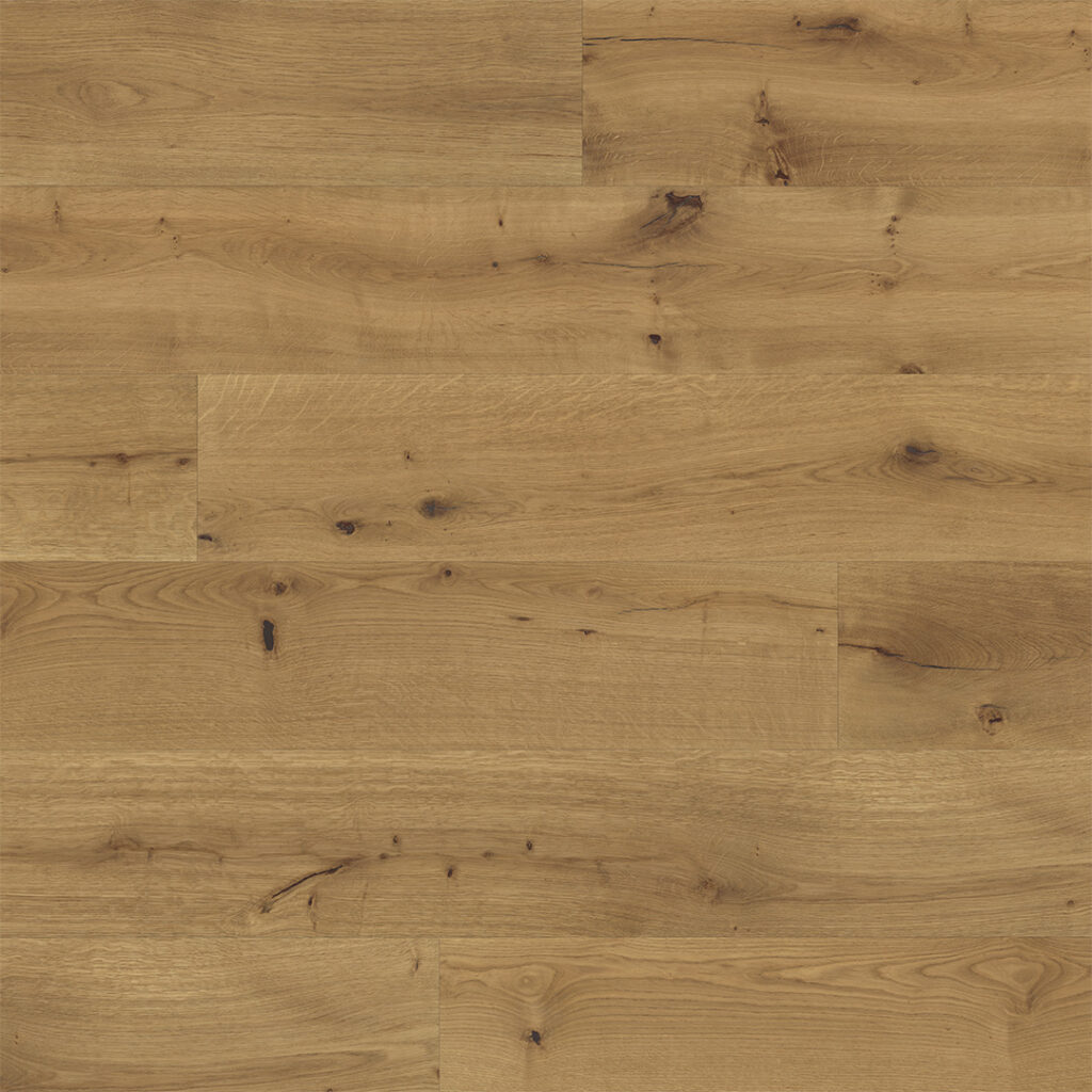 Country Style Collection von VIDAfloors – Landhausdiele Country Style Eiche Amorgos Oberfläche