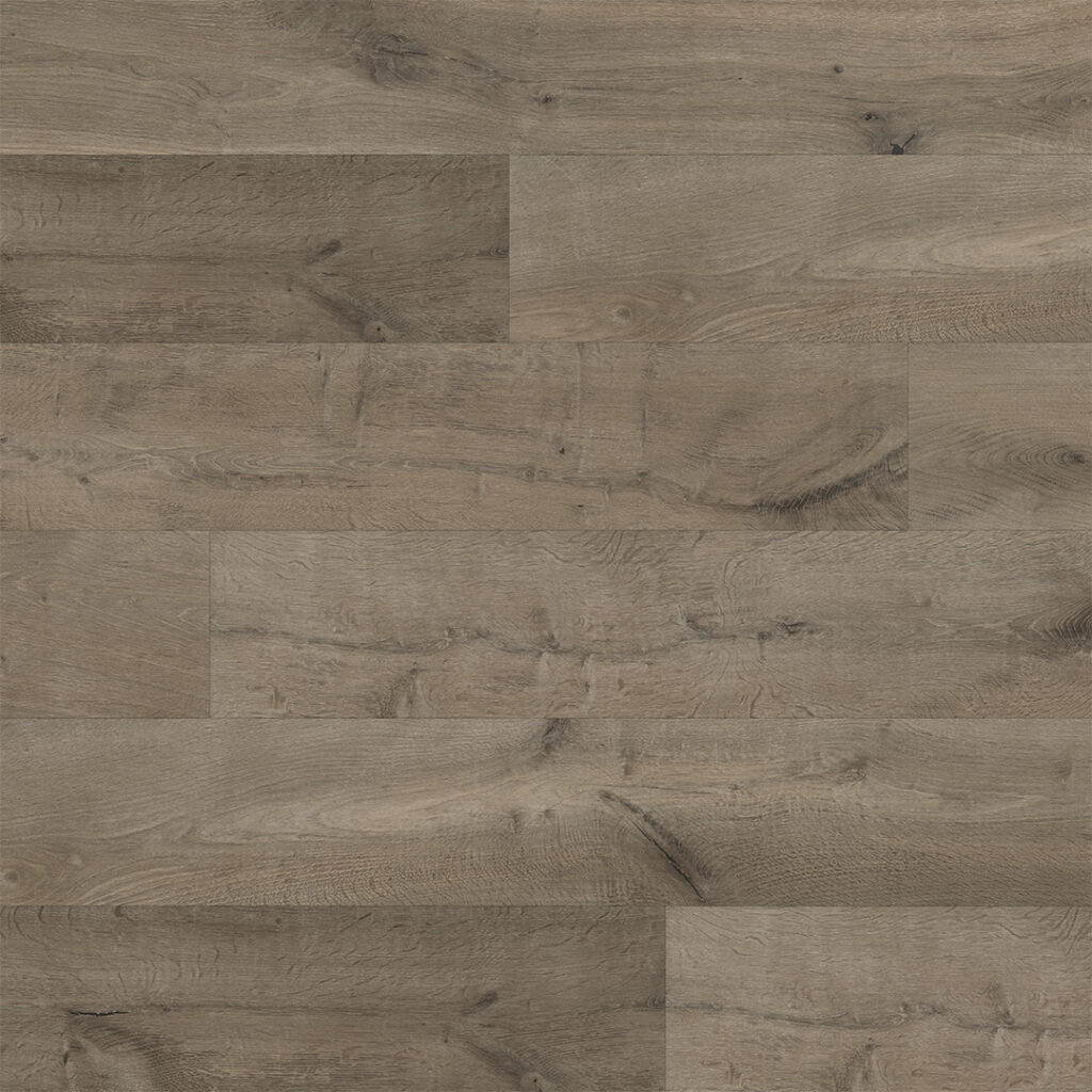 Country Style Collection von VIDAfloors – Landhausdiele Country Style Eiche Marlborough Oberfläche
